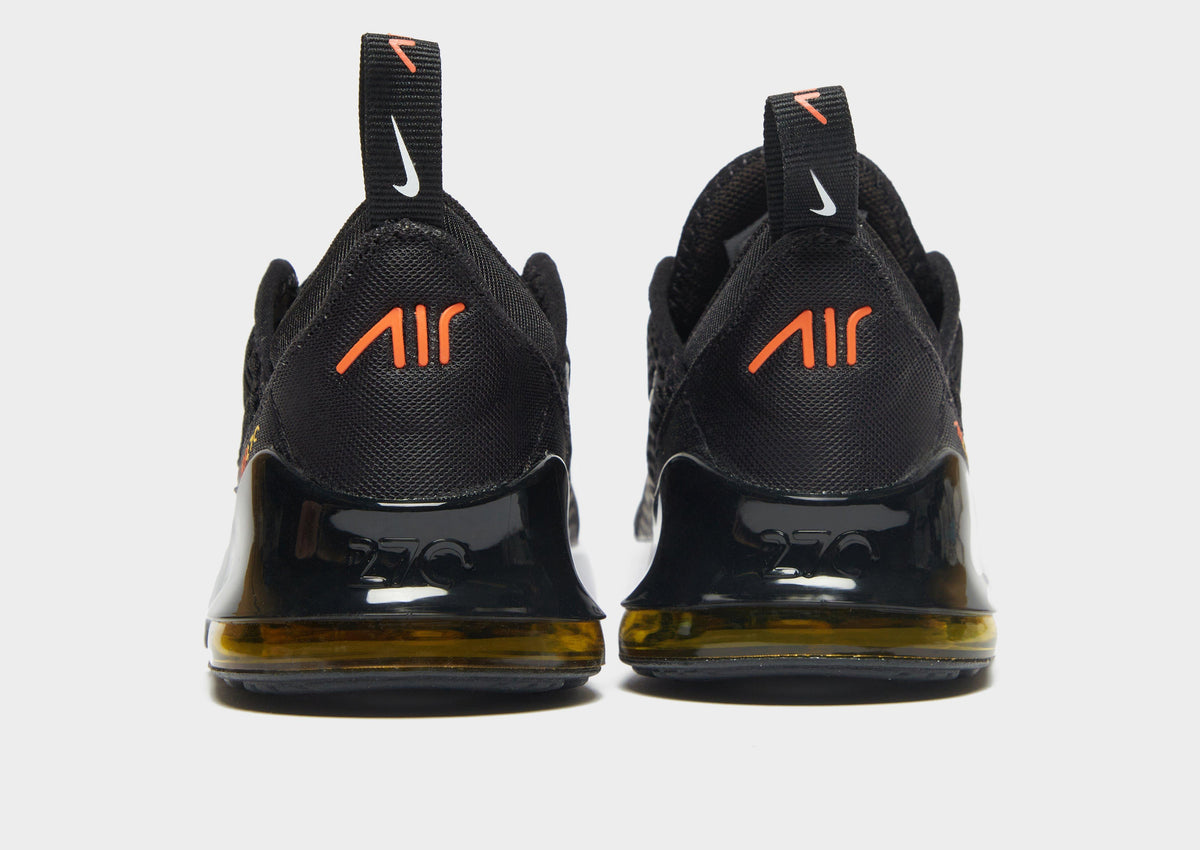 סניקרס Air Max 270 | בייבי