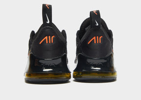 סניקרס Air Max 270 | בייבי