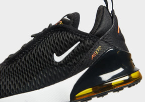 סניקרס Air Max 270 | בייבי