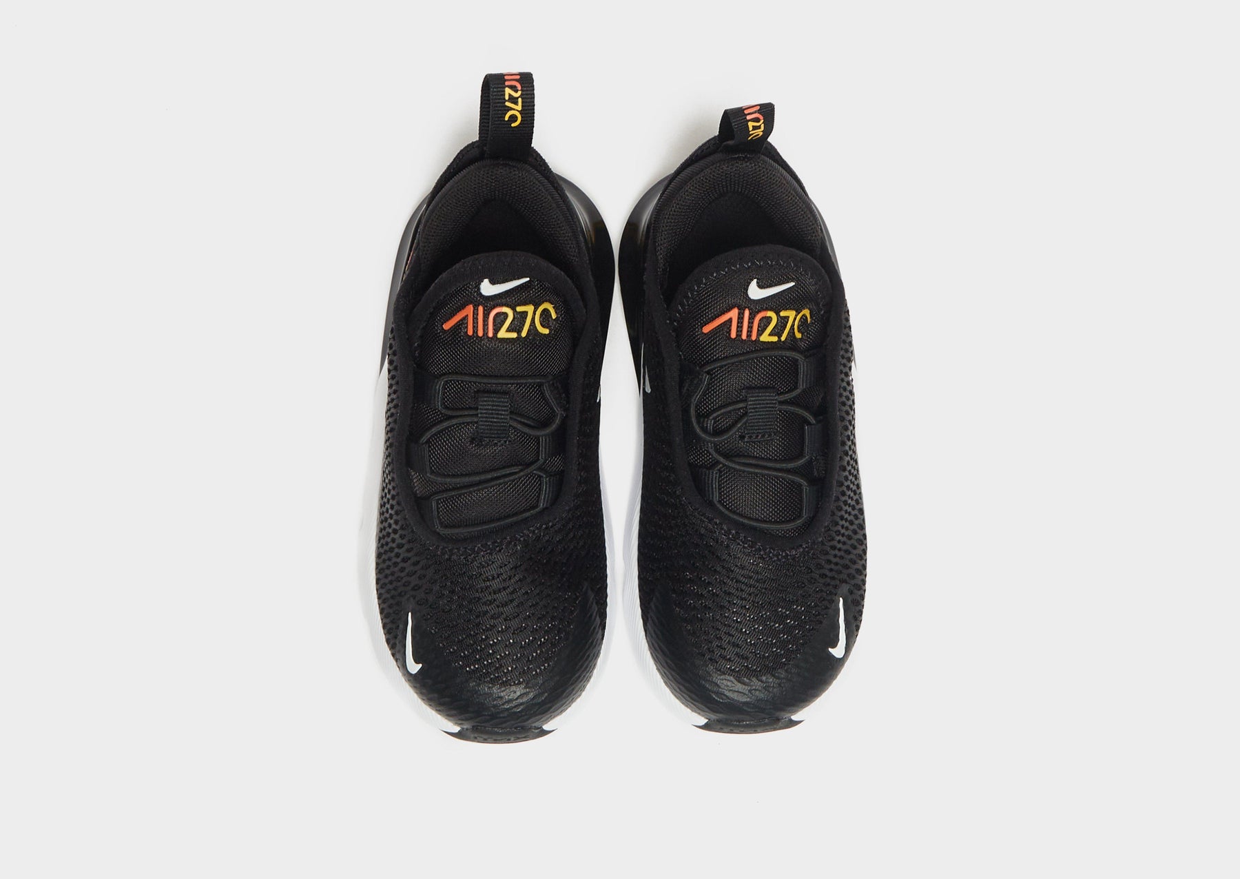 סניקרס Air Max 270 | בייבי