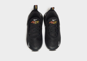 סניקרס Air Max 270 | בייבי