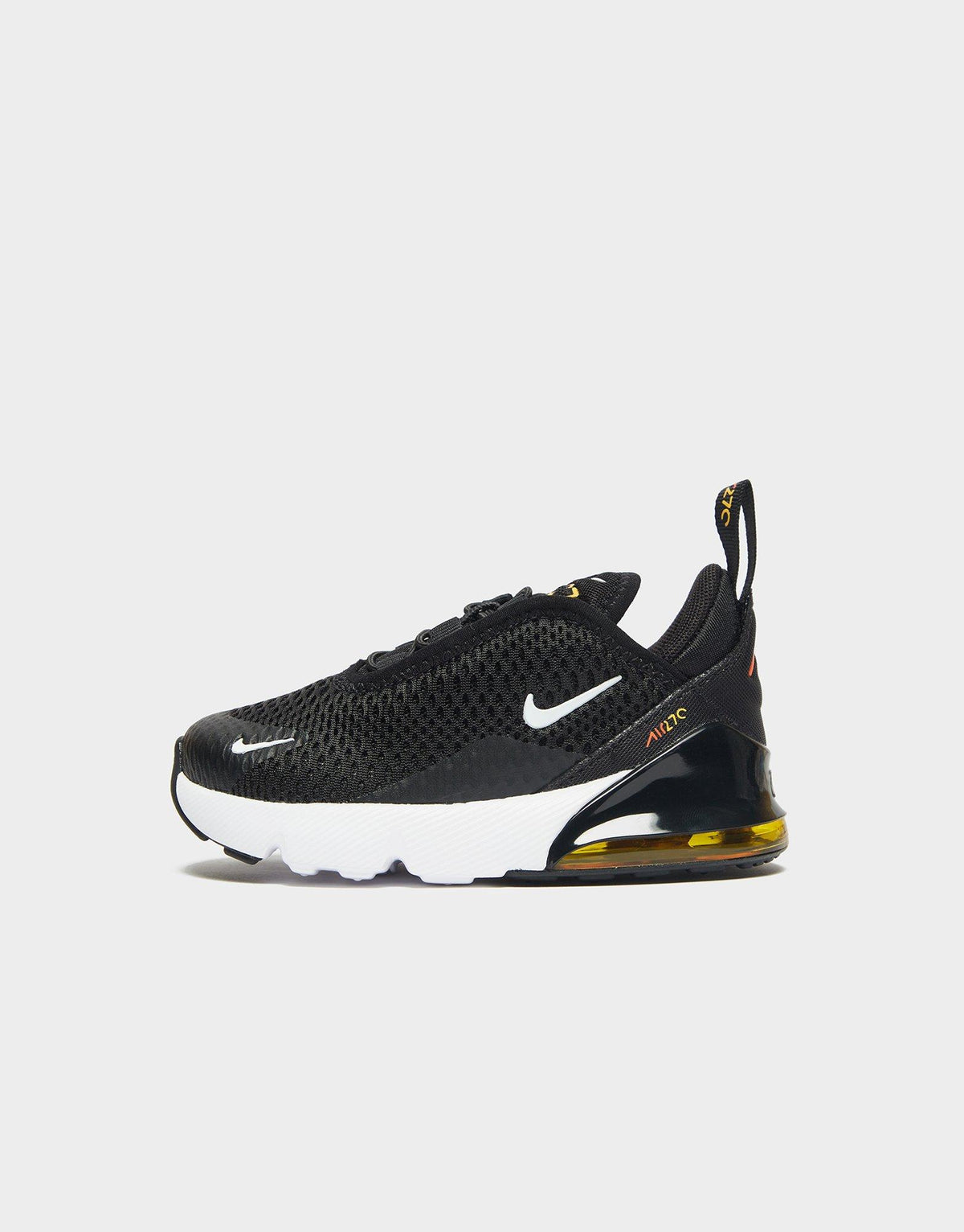 סניקרס Air Max 270 | בייבי