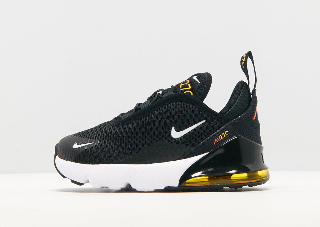 סניקרס Air Max 270 | בייבי
