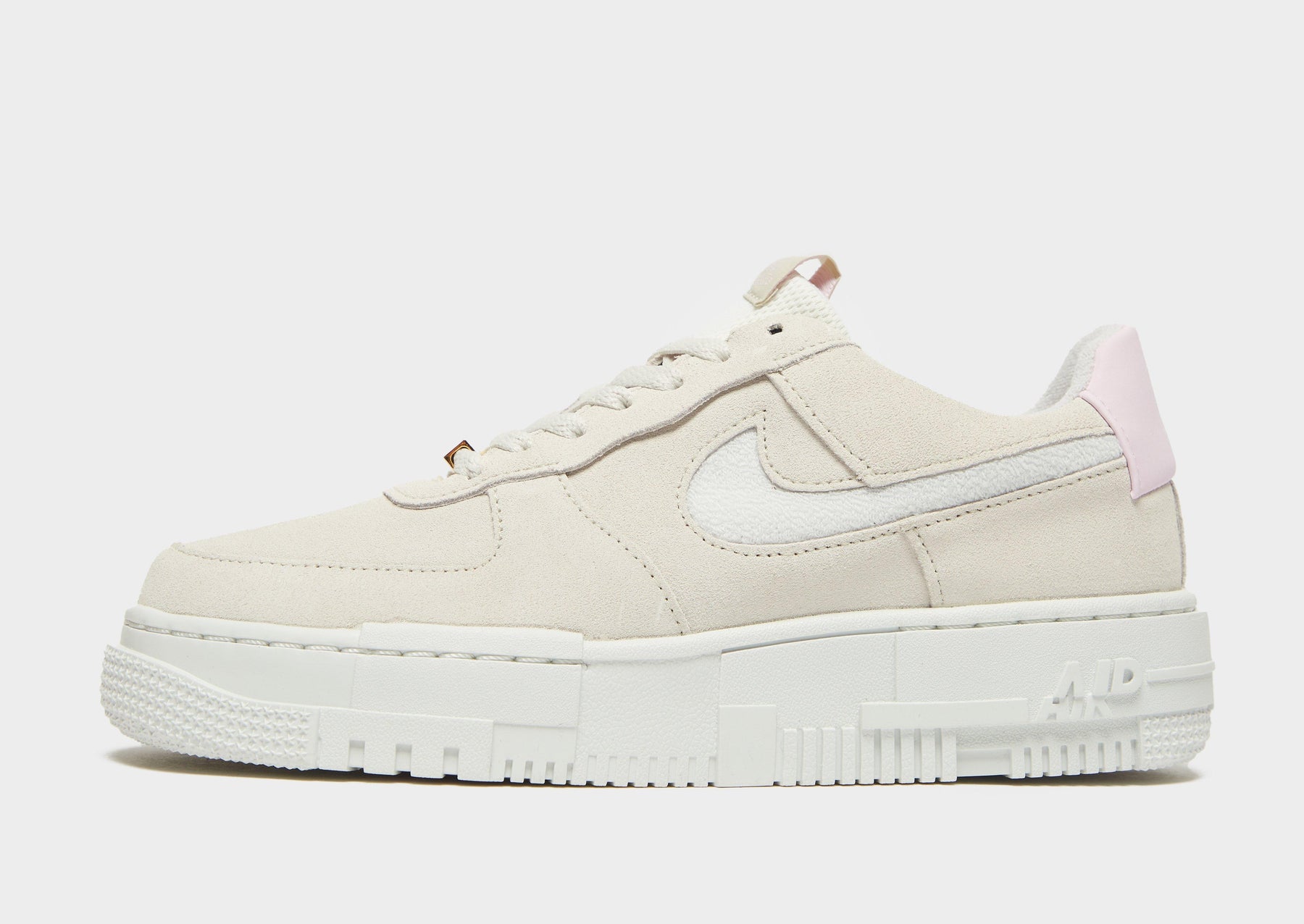 סניקרס Air Force 1 Pixel | נשים