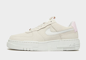 סניקרס Air Force 1 Pixel | נשים