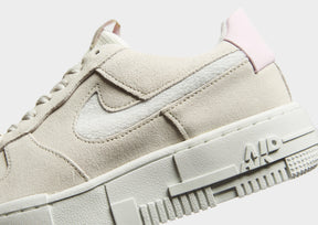 סניקרס Air Force 1 Pixel | נשים