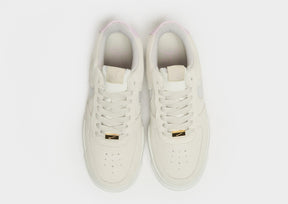 סניקרס Air Force 1 Pixel | נשים