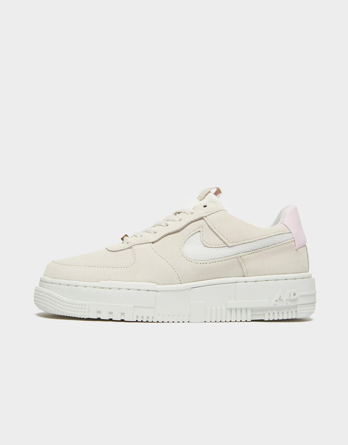 סניקרס Air Force 1 Pixel | נשים