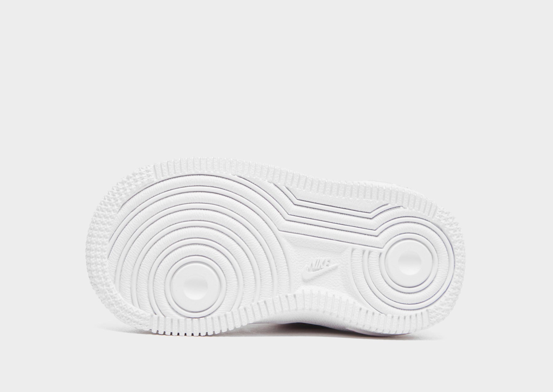 סניקרס Air Force 1 Pink Glaze | בייבי