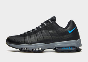 סניקרס Air Max 95 Ultra