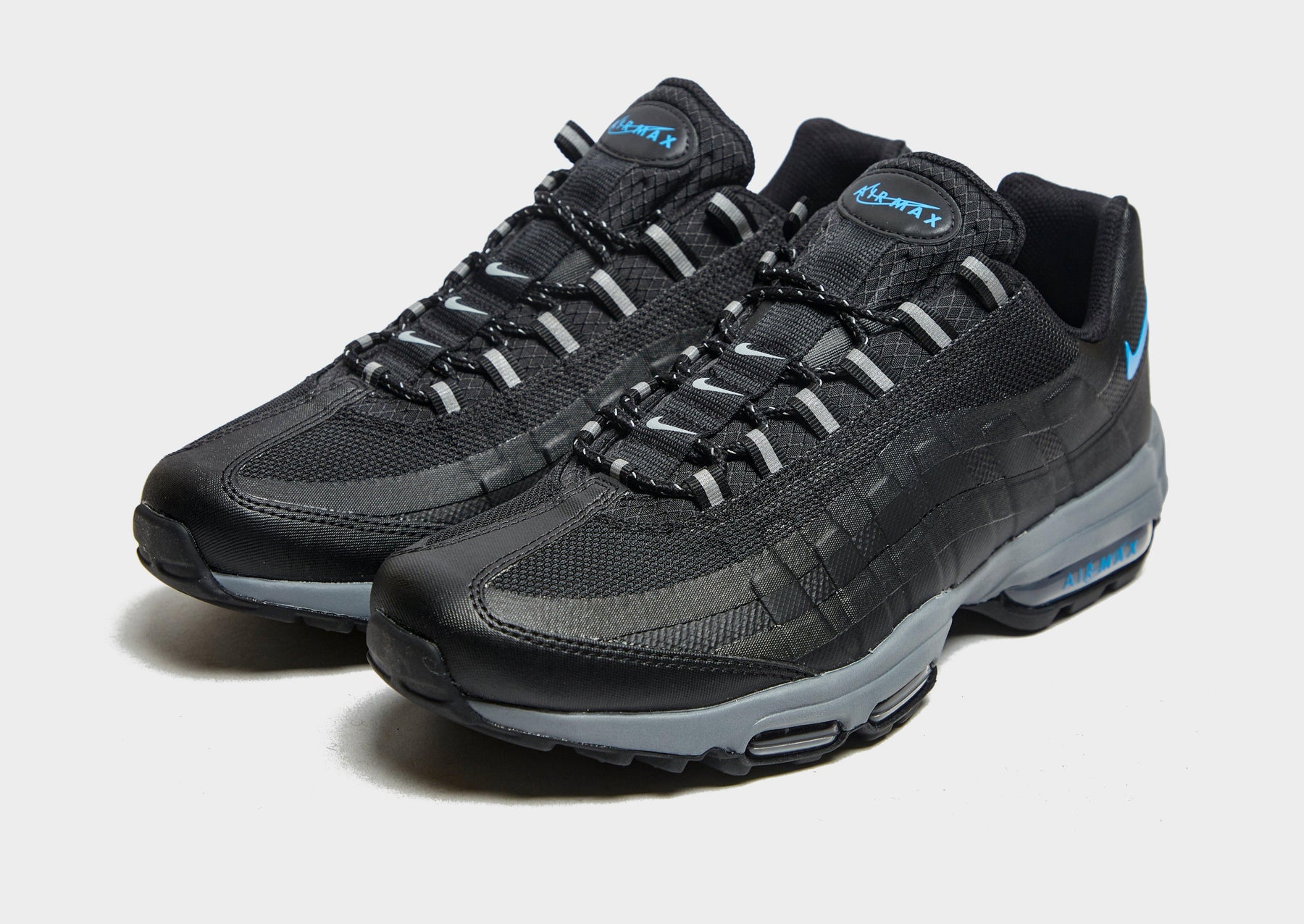 סניקרס Air Max 95 Ultra