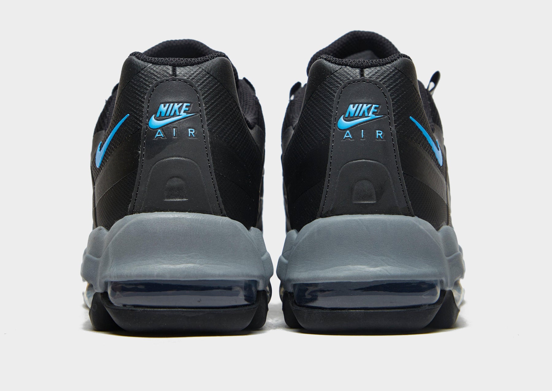 סניקרס Air Max 95 Ultra