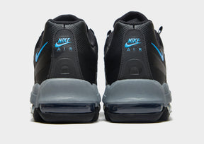 סניקרס Air Max 95 Ultra