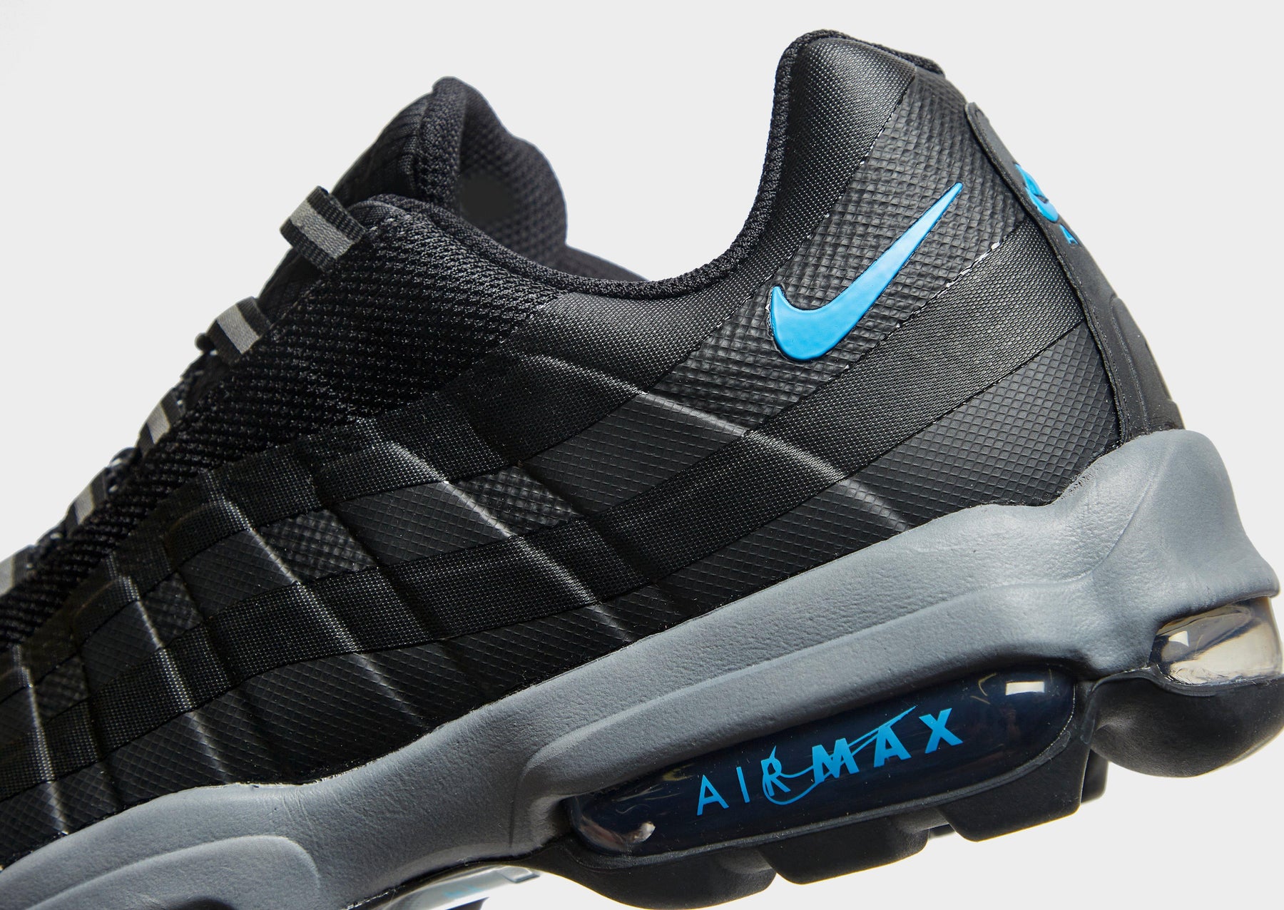 סניקרס Air Max 95 Ultra