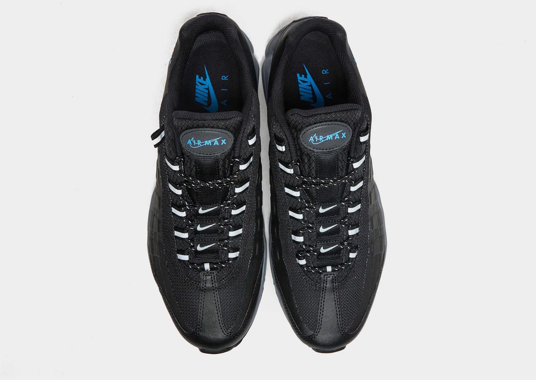 סניקרס Air Max 95 Ultra