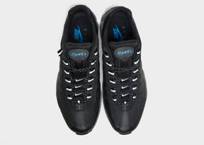סניקרס Air Max 95 Ultra