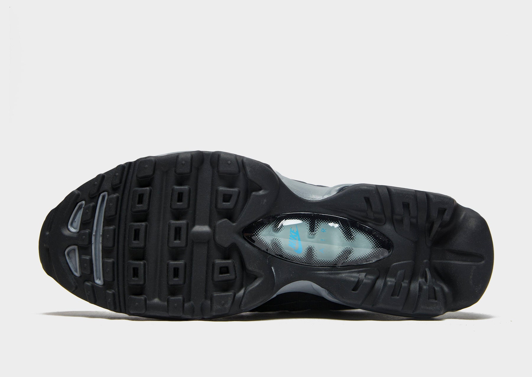 סניקרס Air Max 95 Ultra