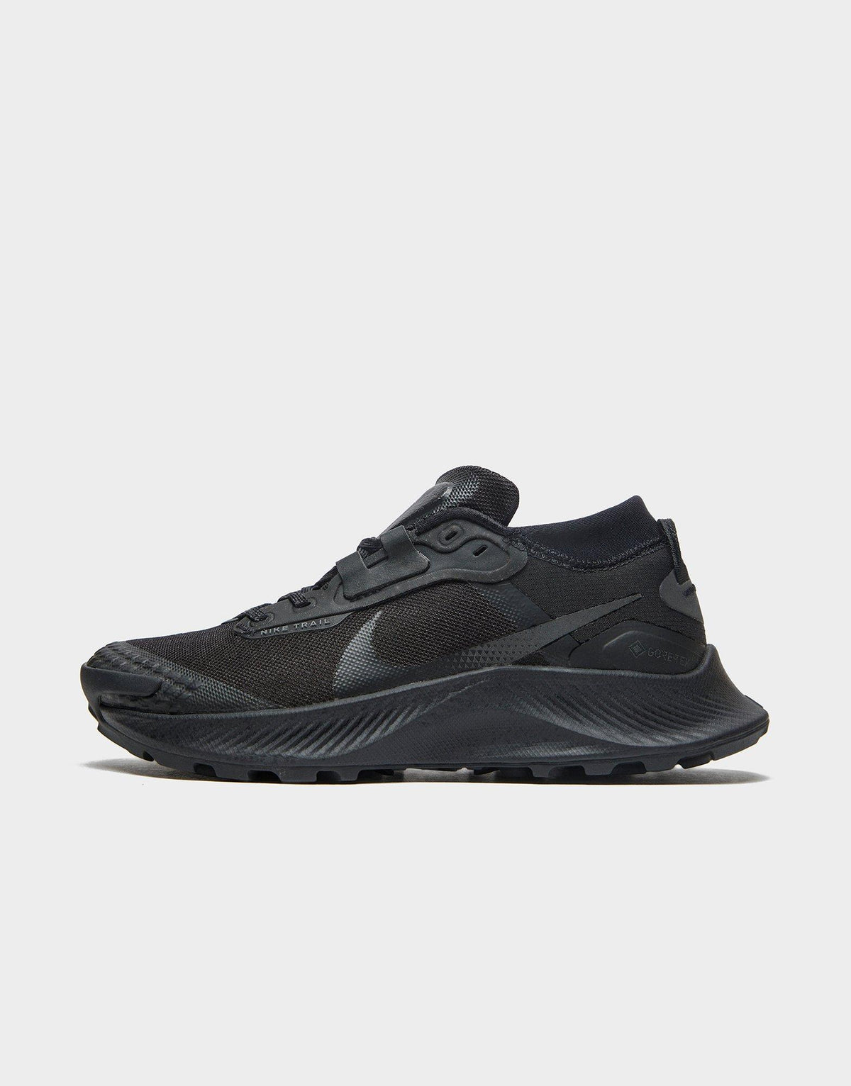 נעלי ריצה React Pegasus Trail 3 GORE-TEX יוניסקס