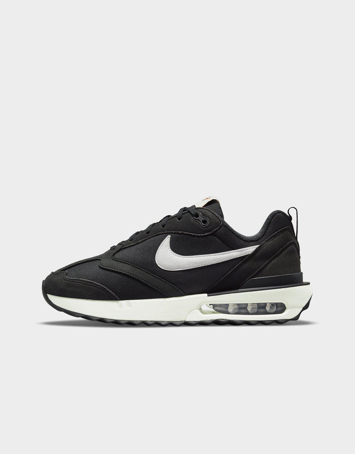 סניקרס Air Max Dawn
