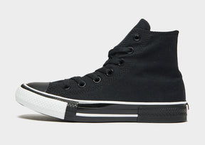 סניקרס גבוהות פלטפורמה Chuck Taylor All Star | נשים