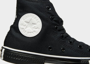 סניקרס גבוהות פלטפורמה Chuck Taylor All Star | נשים