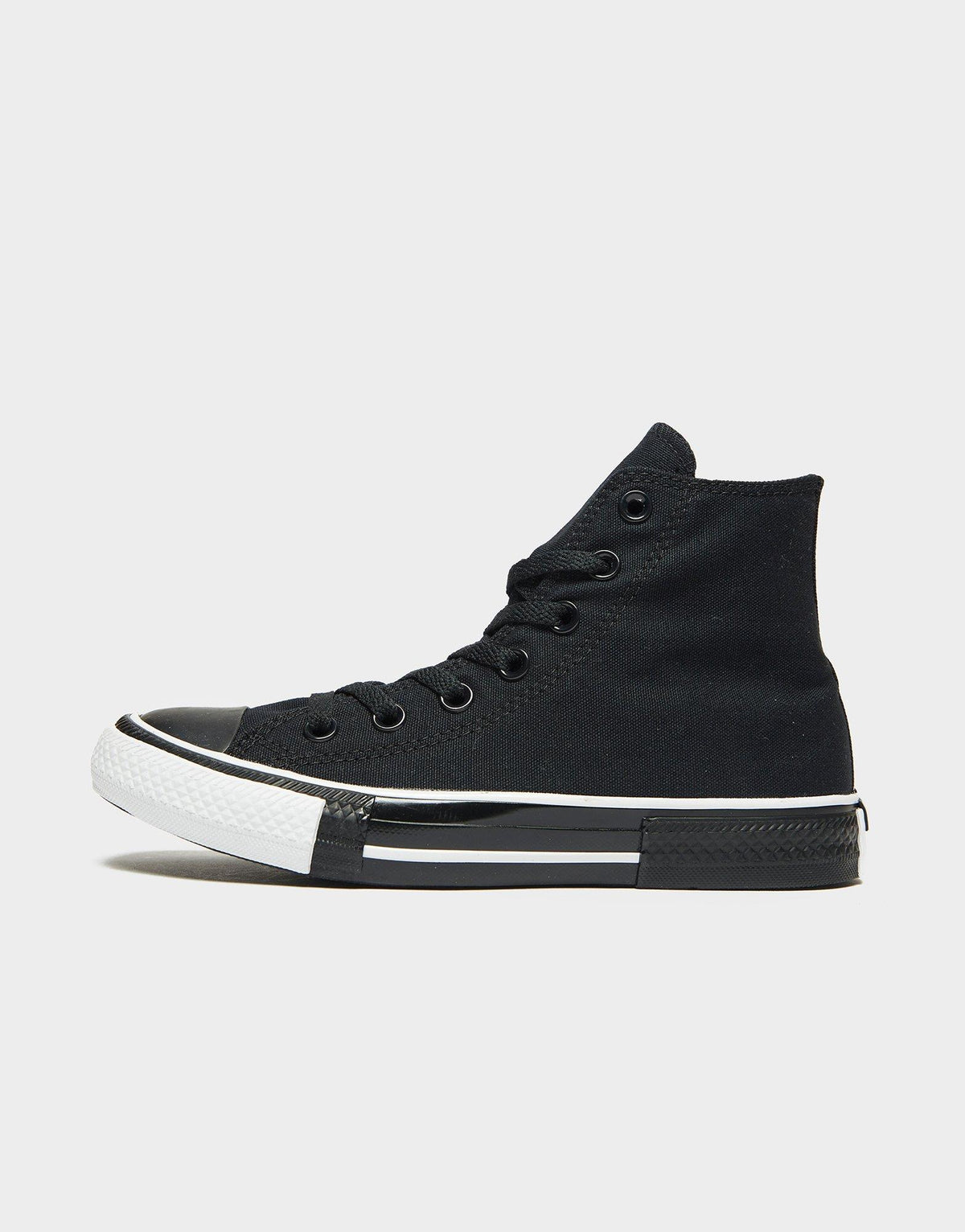 סניקרס גבוהות פלטפורמה Chuck Taylor All Star | נשים