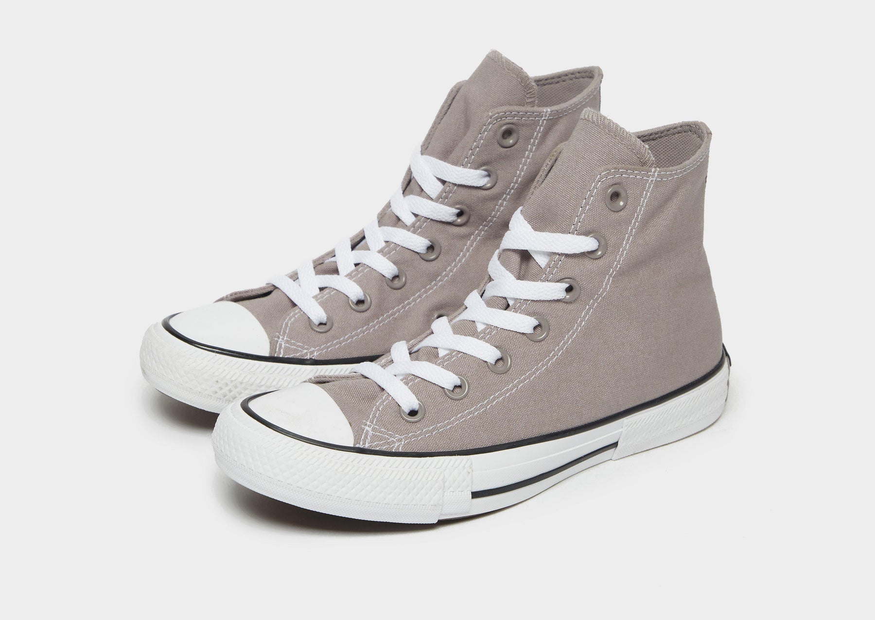 סניקרס גבוהות פלטפורמה Chuck Taylor All Star | נשים