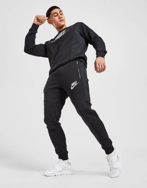 מכנסי טרנינג Sportswear Fleece
