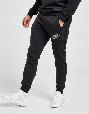 מכנסי טרנינג Sportswear Fleece