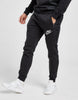 מכנסי טרנינג Sportswear Fleece | גברים