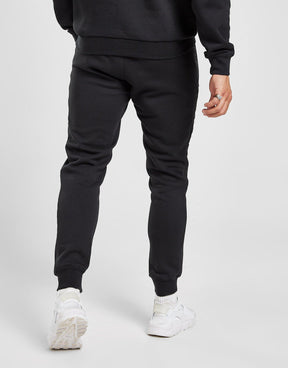 מכנסי טרנינג Sportswear Fleece
