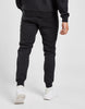 מכנסי טרנינג Sportswear Fleece | גברים