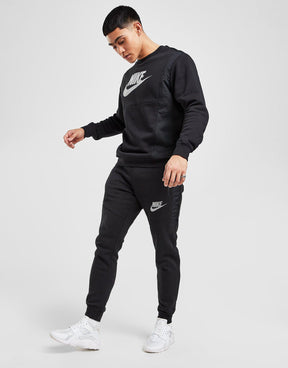 מכנסי טרנינג Sportswear Fleece