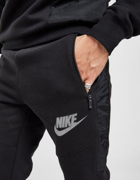 מכנסי טרנינג Sportswear Fleece