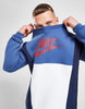 סווטשירט SportswearHybrid | גברים