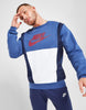 סווטשירט SportswearHybrid | גברים