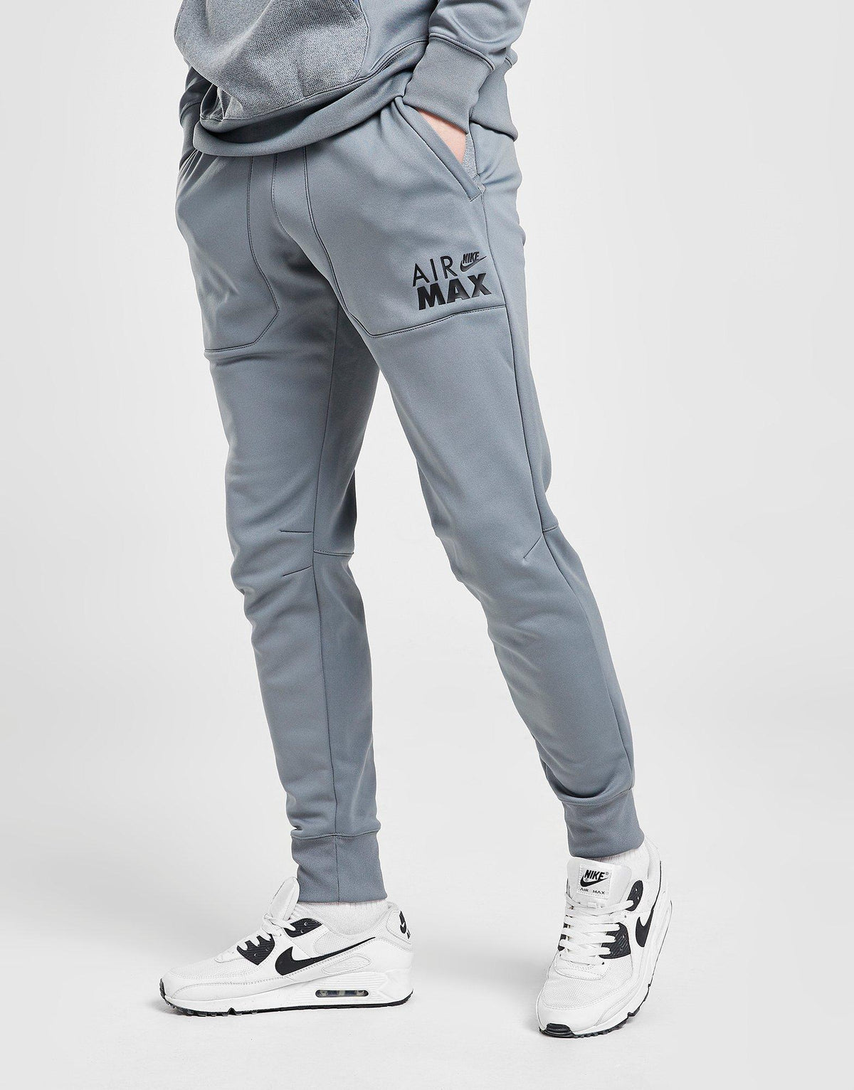 מכנסי טרנינג Air Max Therma-FIT | גברים
