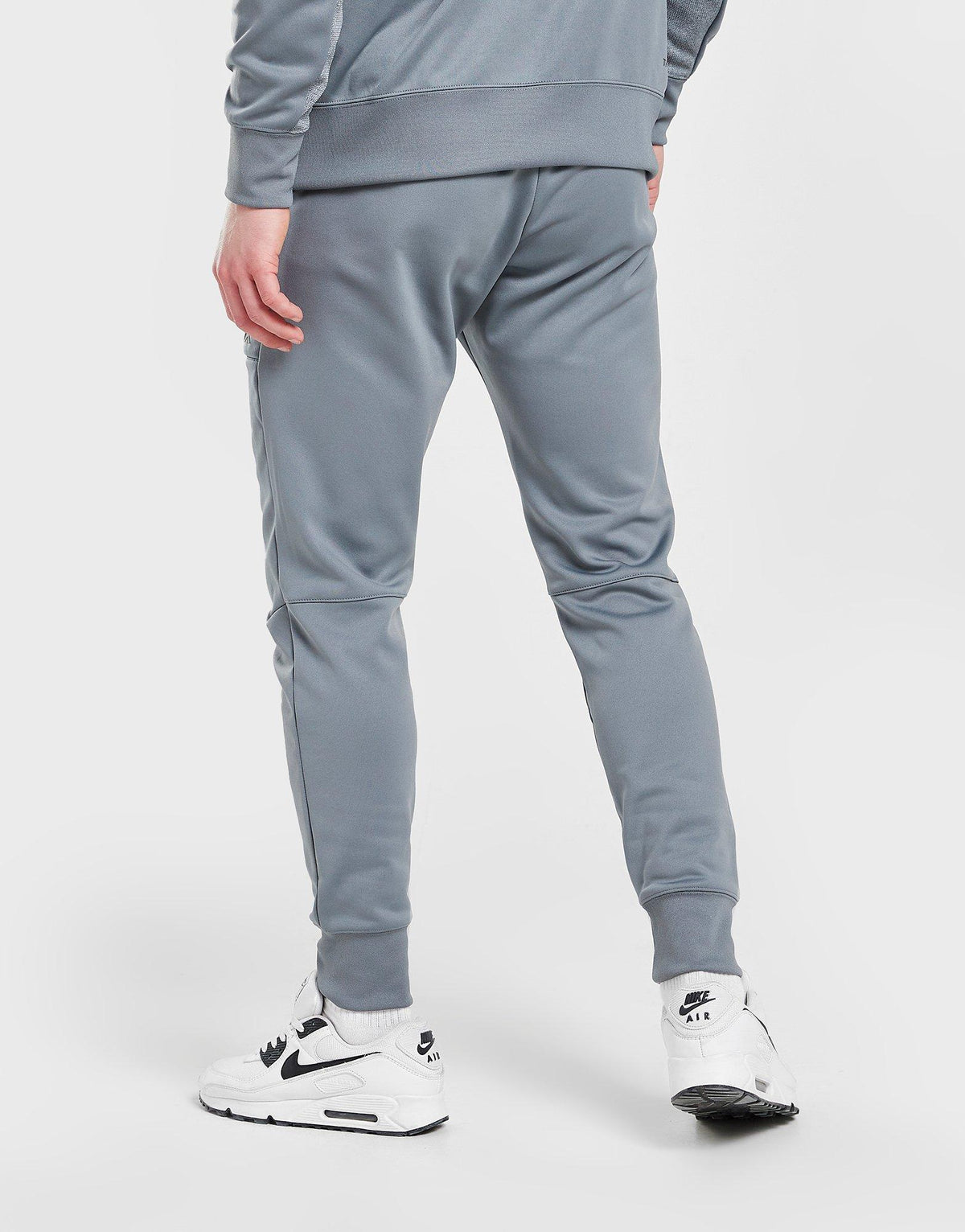 מכנסי טרנינג Air Max Therma-FIT | גברים
