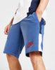 מכנסי טרנינג קצרים NSW Hybrid | גברים