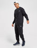 סווטשירט Foundation Fleece | גברים