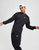סווטשירט Foundation Fleece | גברים