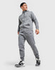 מכנסי טרנינג Foundation Fleece | גברים
