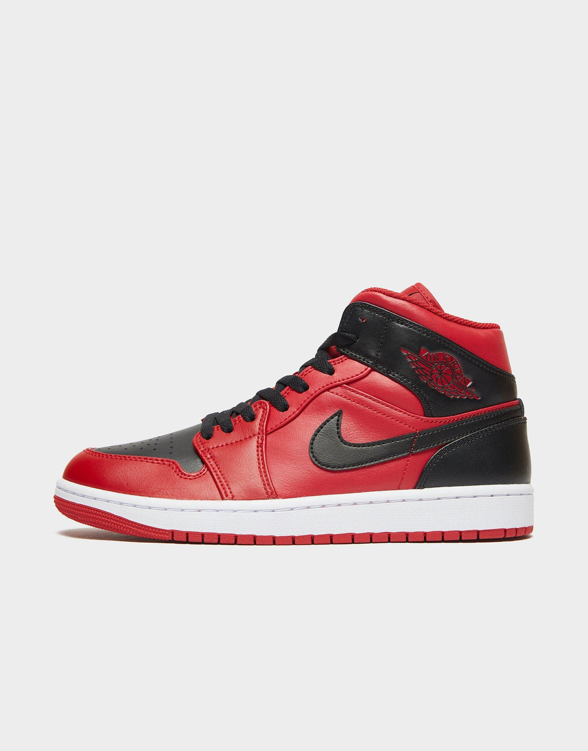 סניקרס Air Jordan 1 Mid
