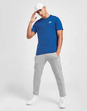 טי שירט Sportswear Club
