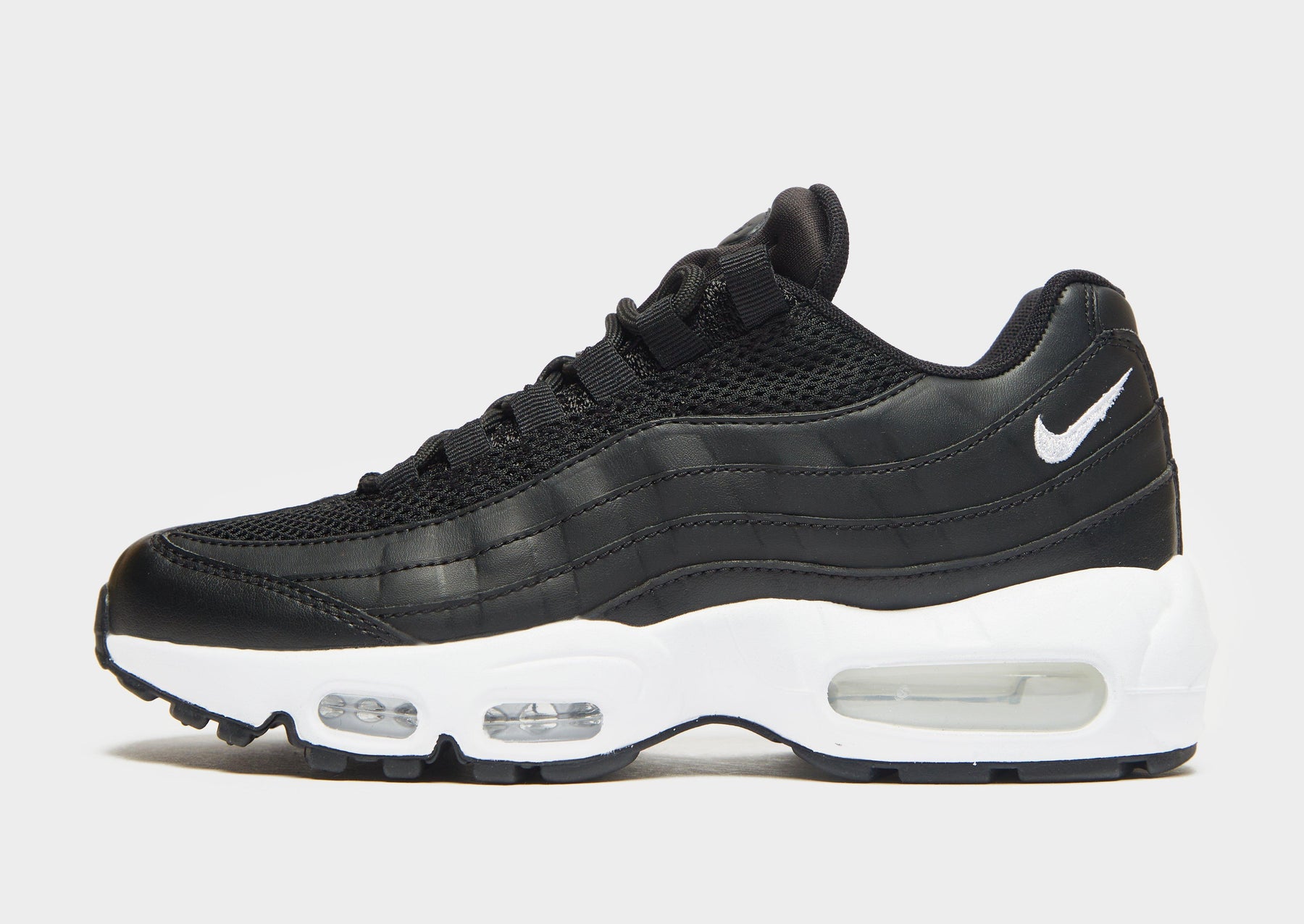סניקרס Air Max 95 יוניסקס