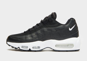 סניקרס Air Max 95 יוניסקס