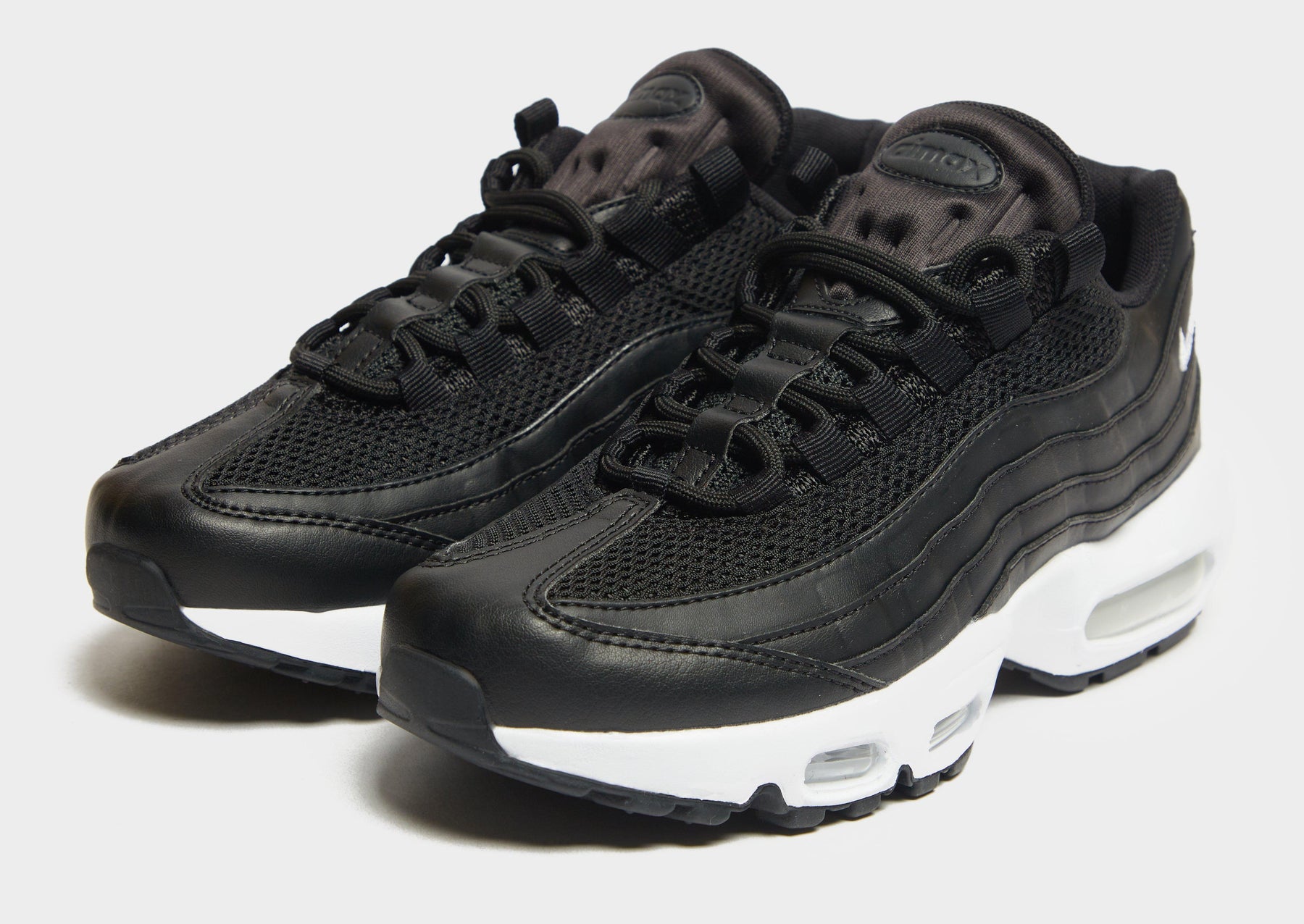 סניקרס Air Max 95 יוניסקס