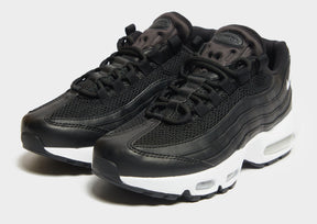 סניקרס Air Max 95 יוניסקס
