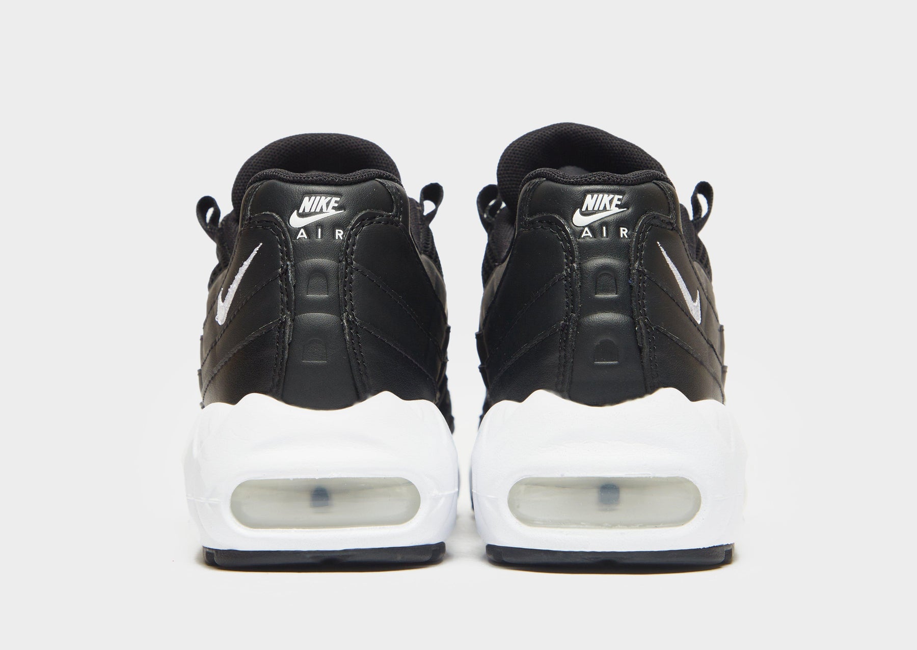 סניקרס Air Max 95 יוניסקס