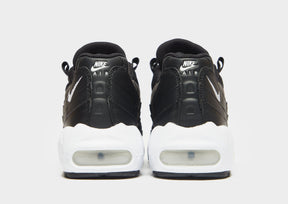 סניקרס Air Max 95 יוניסקס